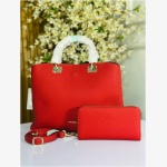 CHRISBELLA 153 - Image 3