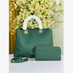 CHRISBELLA 153 - Image 7