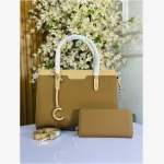 CHRISBELLA 152 - Image 3