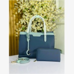 CHRISBELLA 152 - Image 2