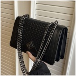 YOLING PRO - Image 4