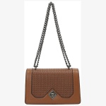 YOLING PRO - Image 5