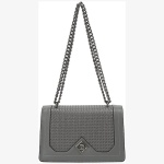 YOLING PRO - Image 2