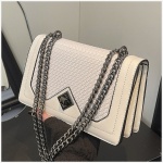 YOLING PRO - Image 6