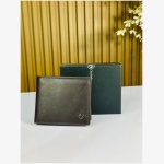 CHRISBELLA WALLET 18