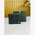 CHRISBELLA WALLET 18 - Image 2