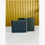 CHRISBELLA WALLET 17