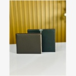 CHRISBELLA WALLET 17 - Image 2