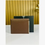 CHRISBELLA WALLET 17 - Image 4