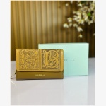 CHRISBELLA WALLET 14 - Image 4