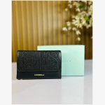 CHRISBELLA WALLET 14 - Image 3