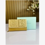 CHRISBELLA WALLET 14