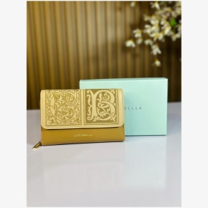 CHRISBELLA WALLET 14