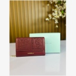 CHRISBELLA WALLET 14 - Image 2