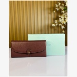 CHRISBELLA WALLET 15 - Image 5