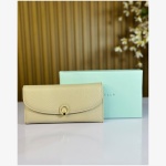 CHRISBELLA WALLET 15 - Image 3