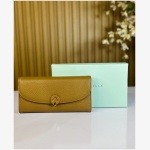 CHRISBELLA WALLET 15 - Image 2