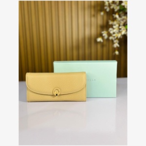 CHRISBELLA WALLET 15