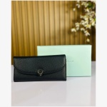 CHRISBELLA WALLET 15 - Image 4