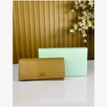 CHRISBELLA WALLET 16 - Image 3