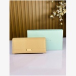 CHRISBELLA WALLET 16 - Image 5