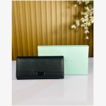 CHRISBELLA WALLET 16