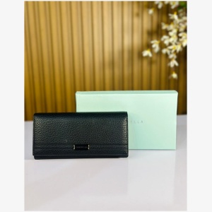 CHRISBELLA WALLET 16