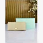 CHRISBELLA WALLET 16 - Image 4