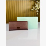 CHRISBELLA WALLET 16 - Image 2