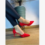 FS 319 (Big fitting, take a smaller size)