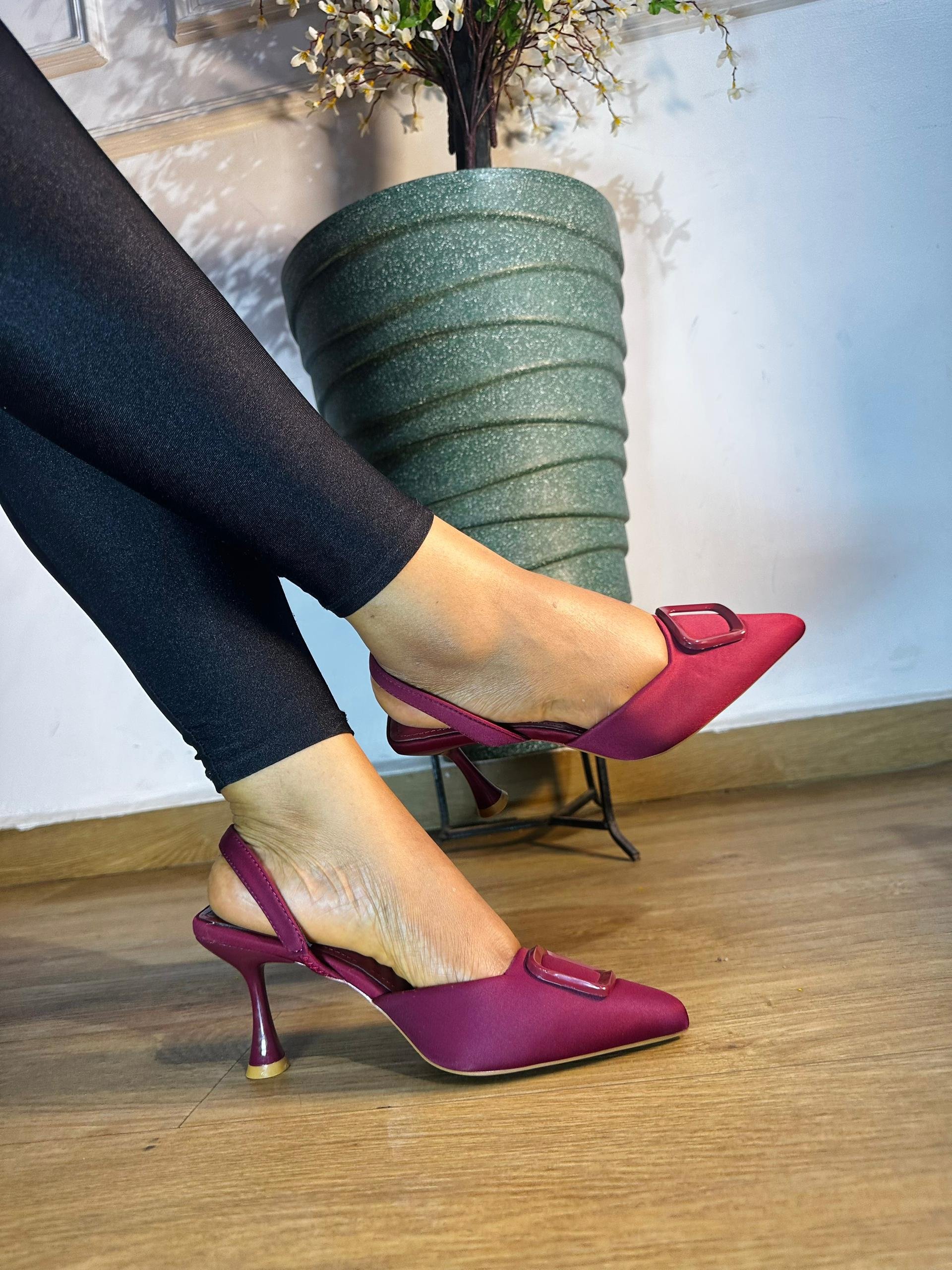 2026/03/1001101127.jpg FS 335 - Image 1