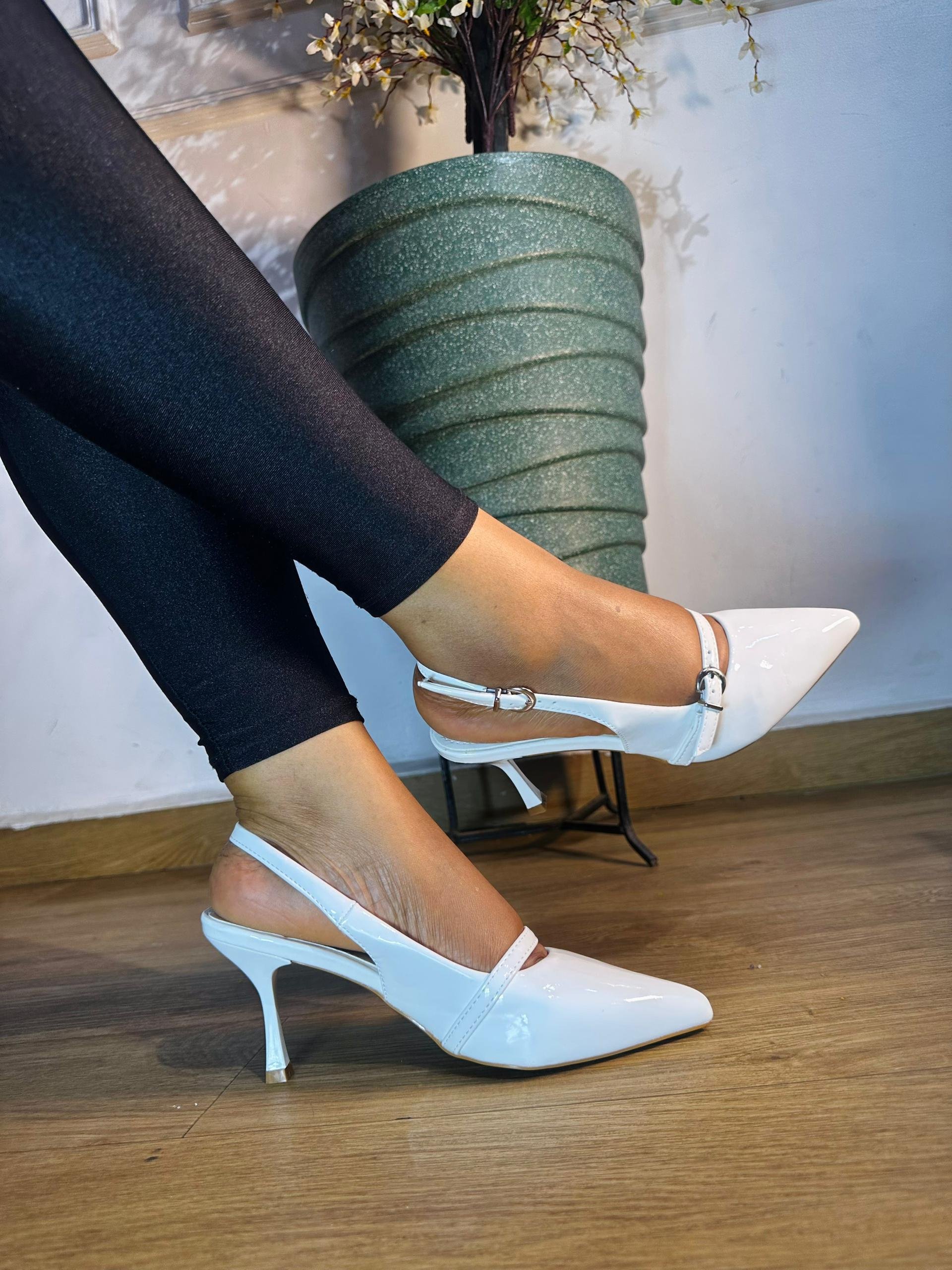 2026/03/1001101741.jpg FS 336 - Image 1