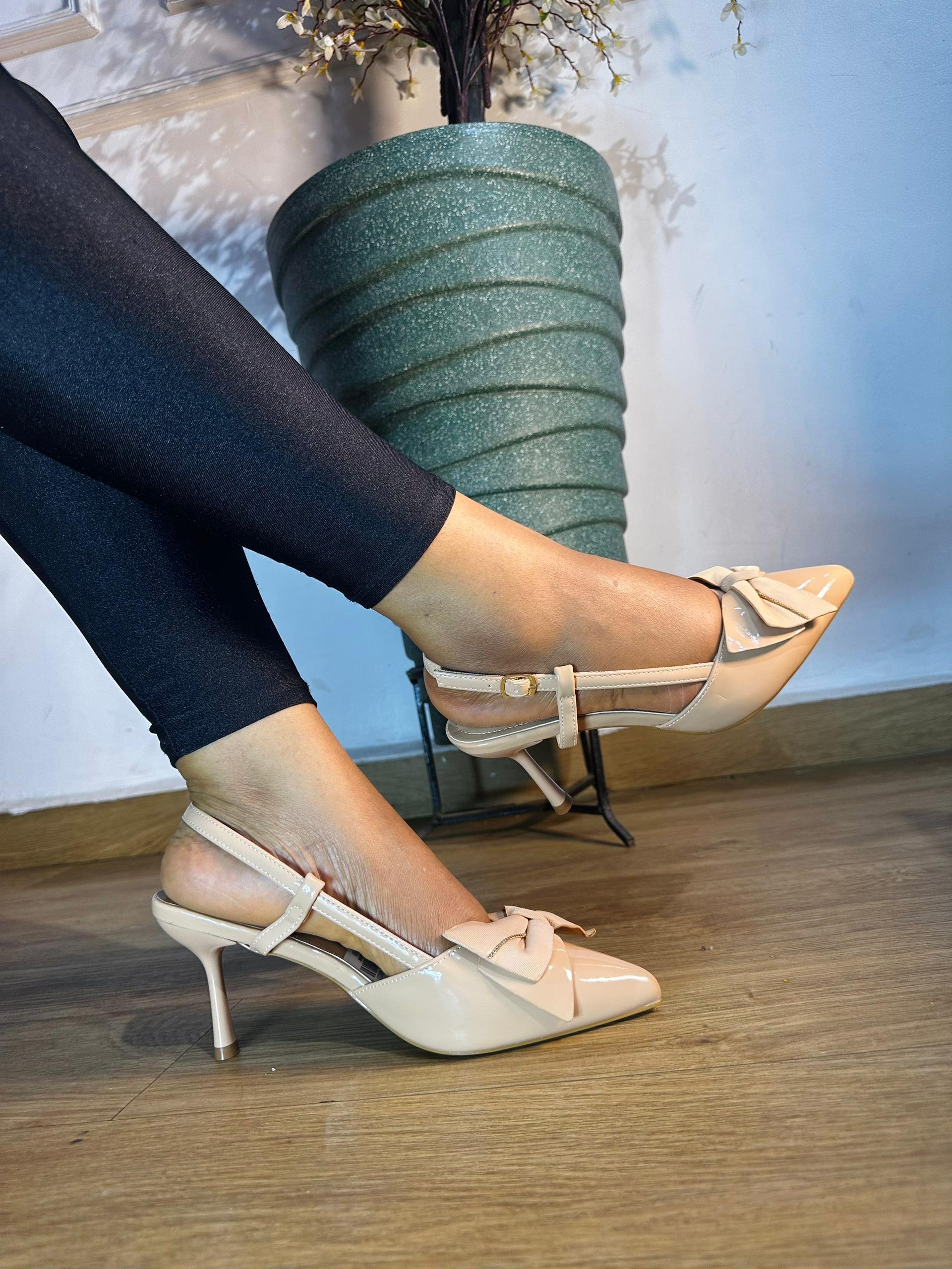 2026/03/1001102826.jpg FS 339 - Image 1