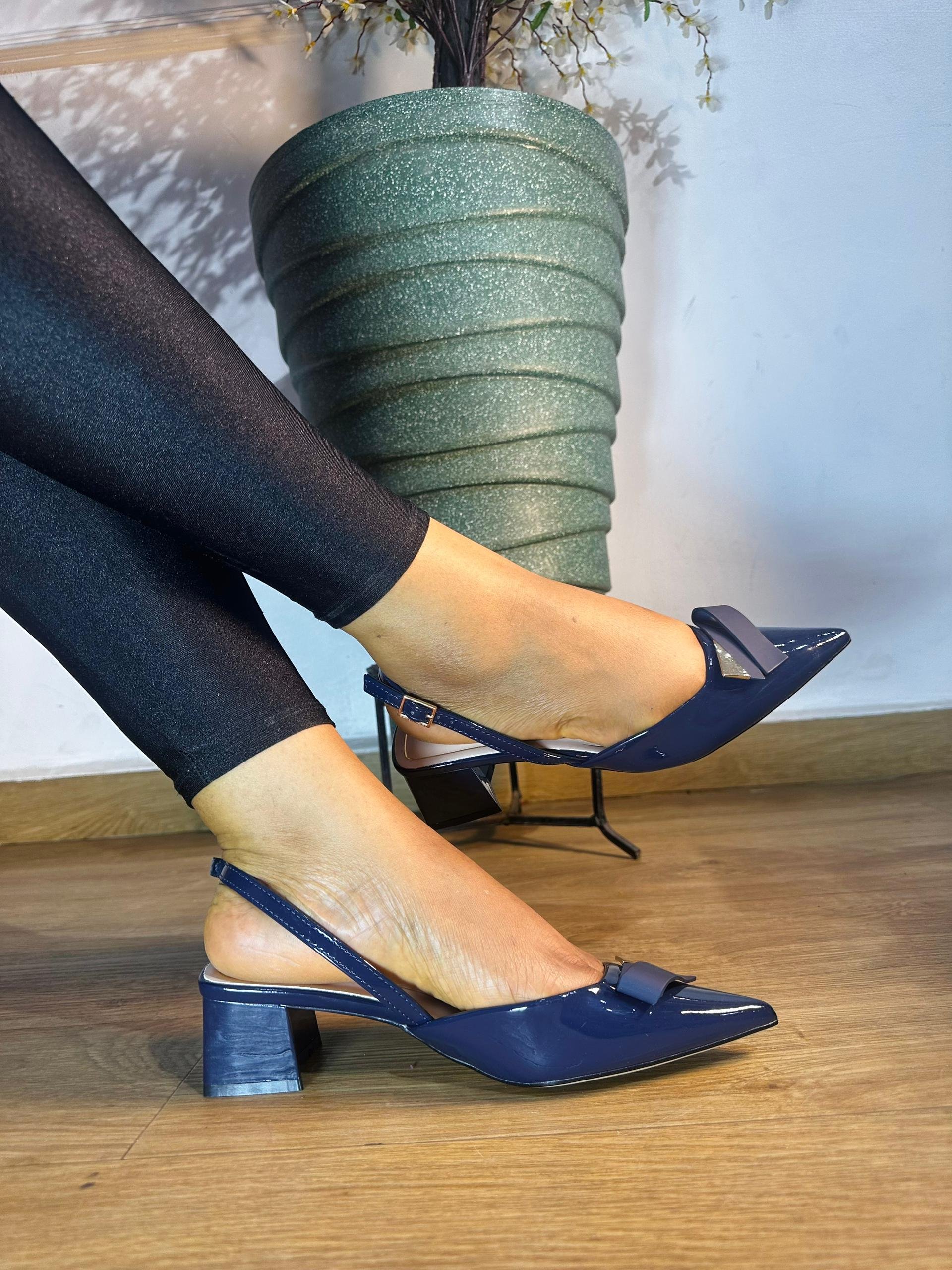 2026/03/1001319230.jpg FS 364 - Image 1