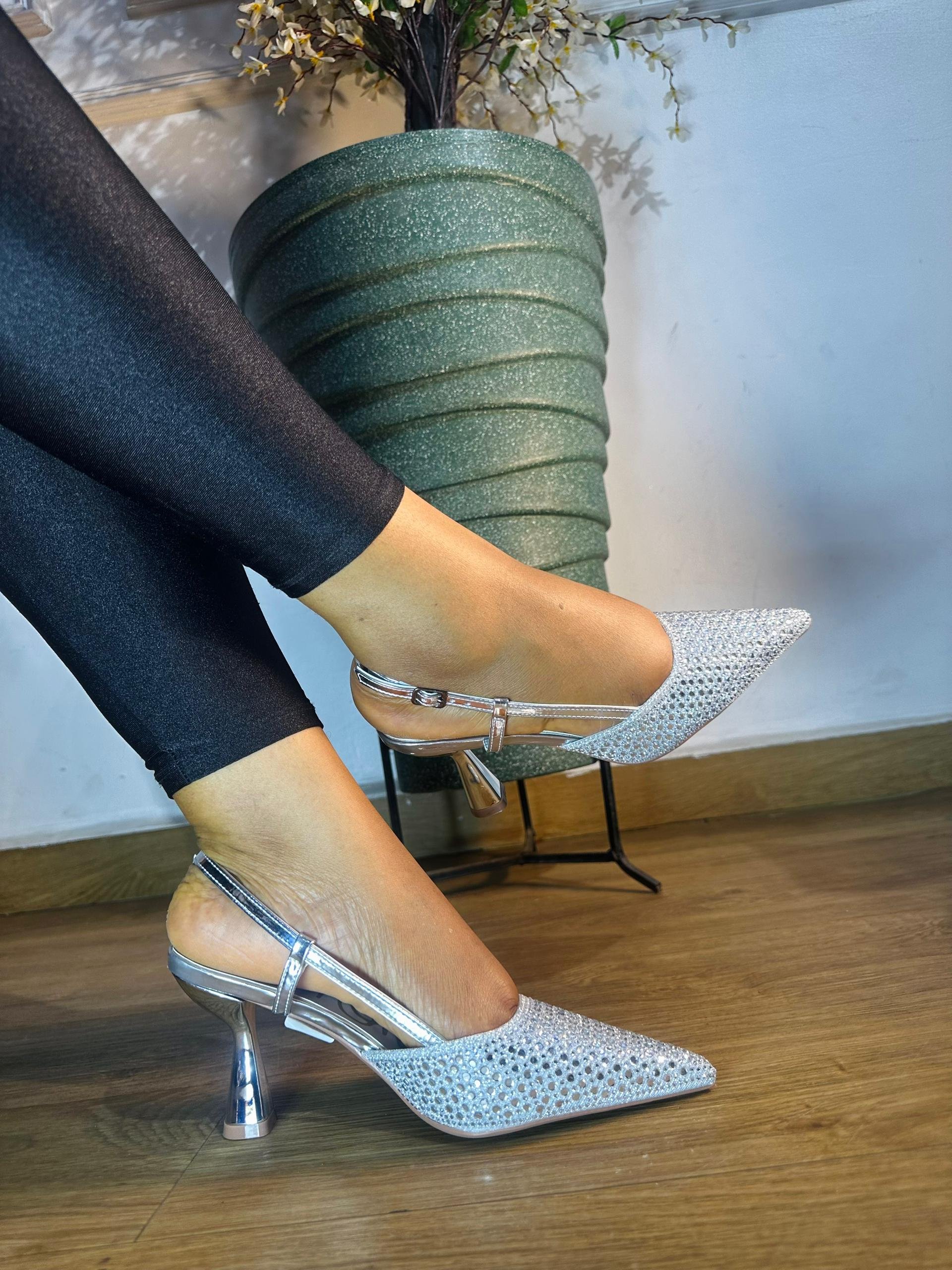 2026/03/1001319240.jpg FS 355 - Image 1