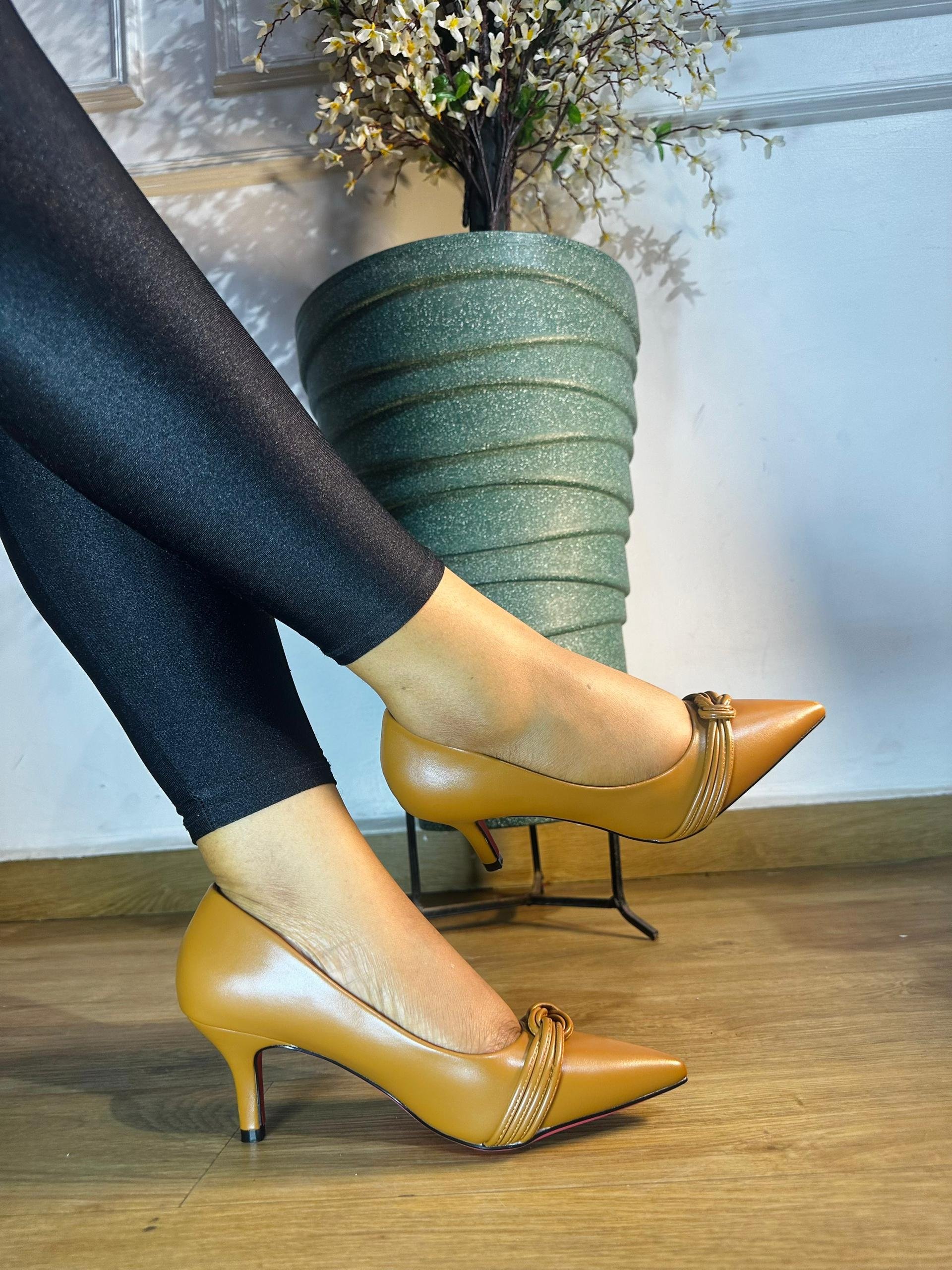 2026/03/1001319246.jpg FS 360 - Image 1