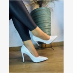 FS 344 (Small fitting, take a higher size)