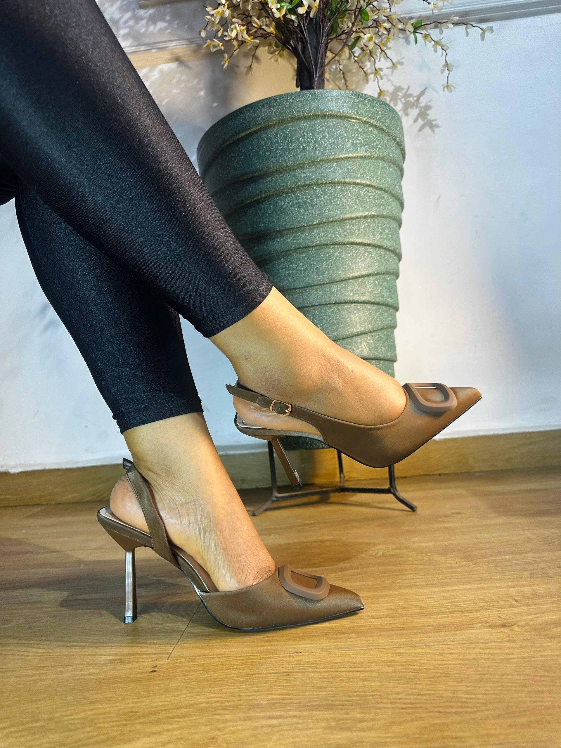 2026/03/1001319383.jpg FS 353 - Image 1