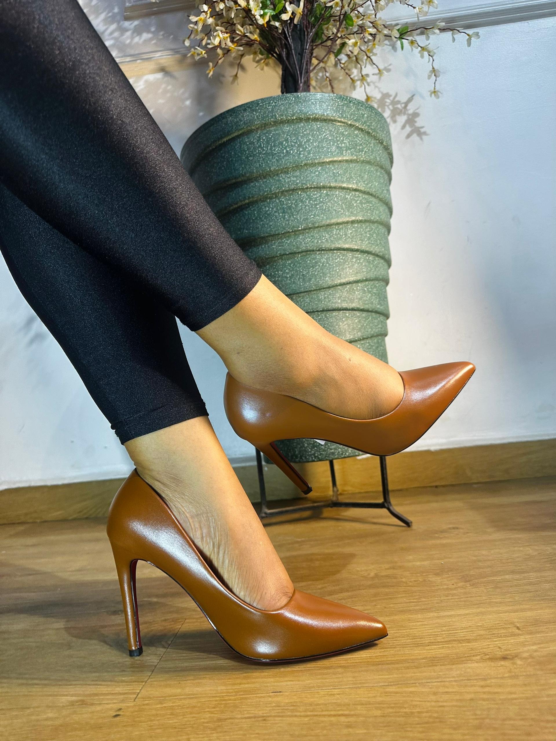 2026/03/1001319428.jpg FS 361 - Image 1