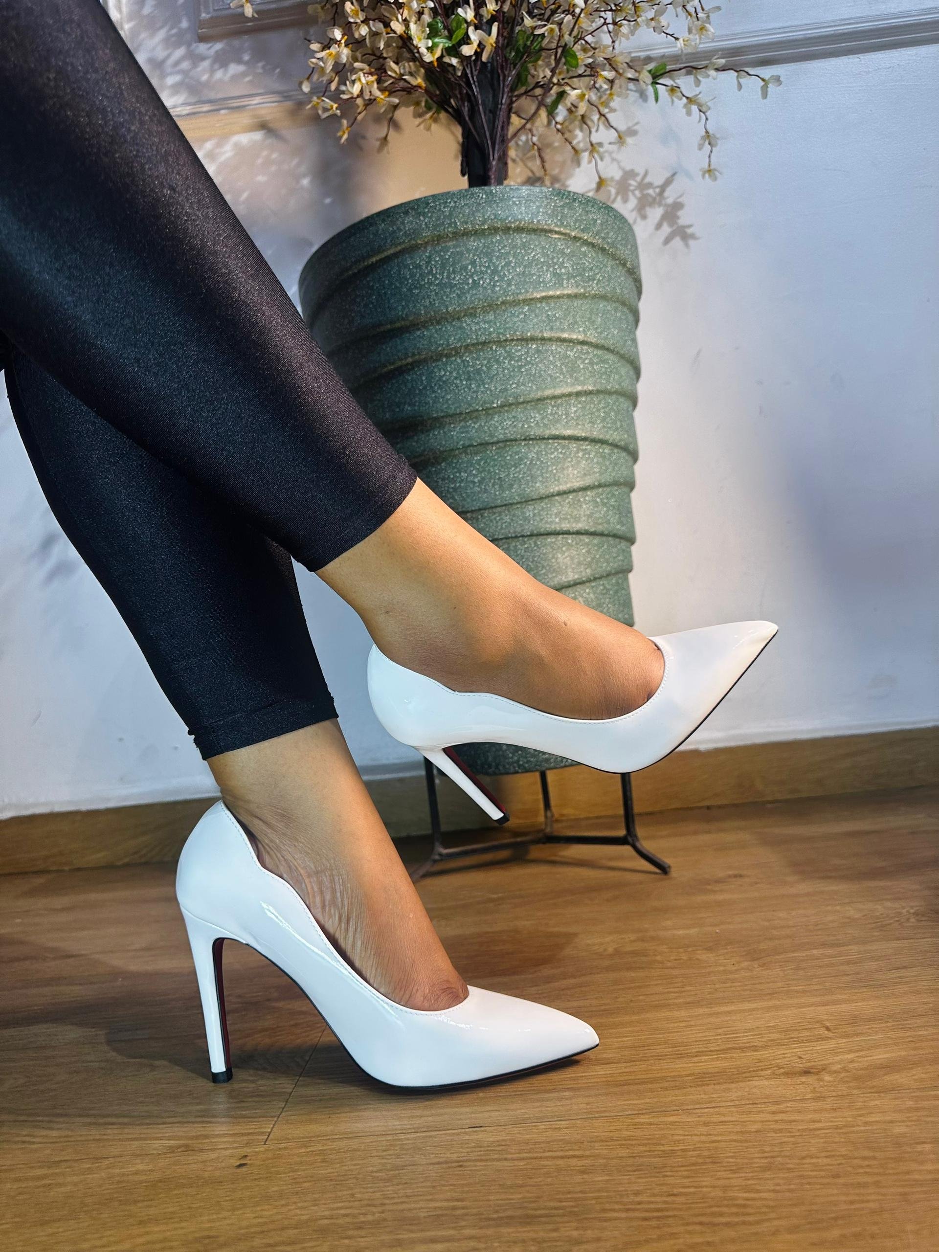 2026/03/1001319452.jpg FS 365 - Image 1