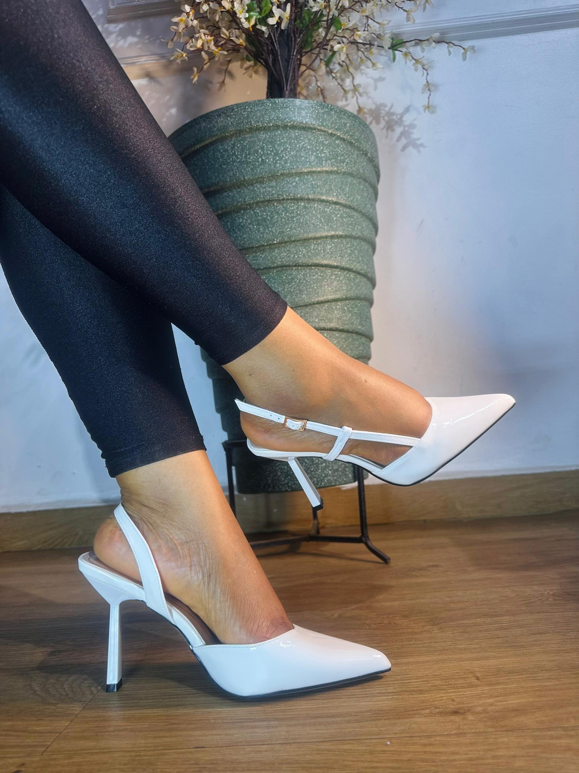 2026/03/1001319605.jpg FS 347 - Image 1