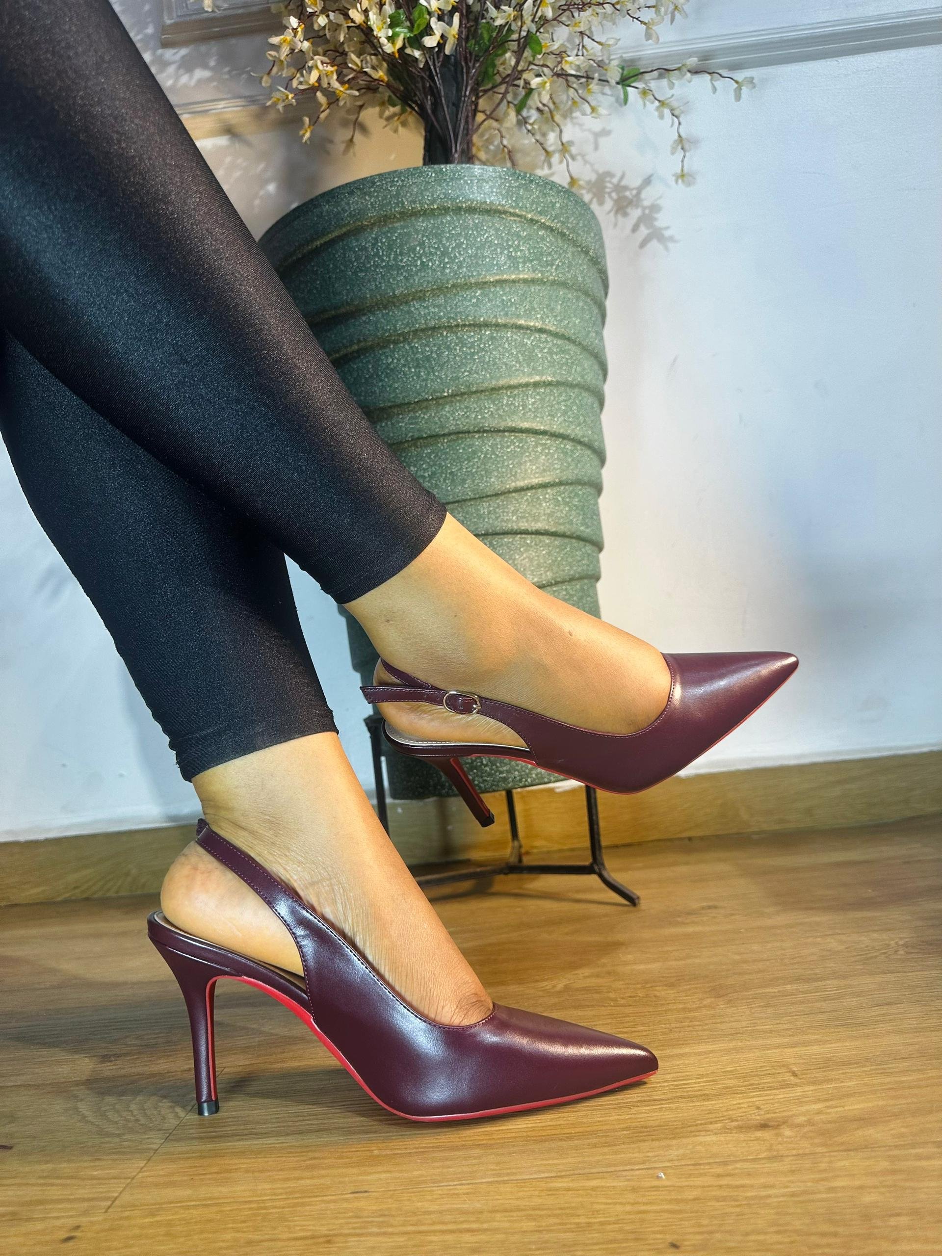 2026/03/1001319695.jpg FS 346 - Image 1