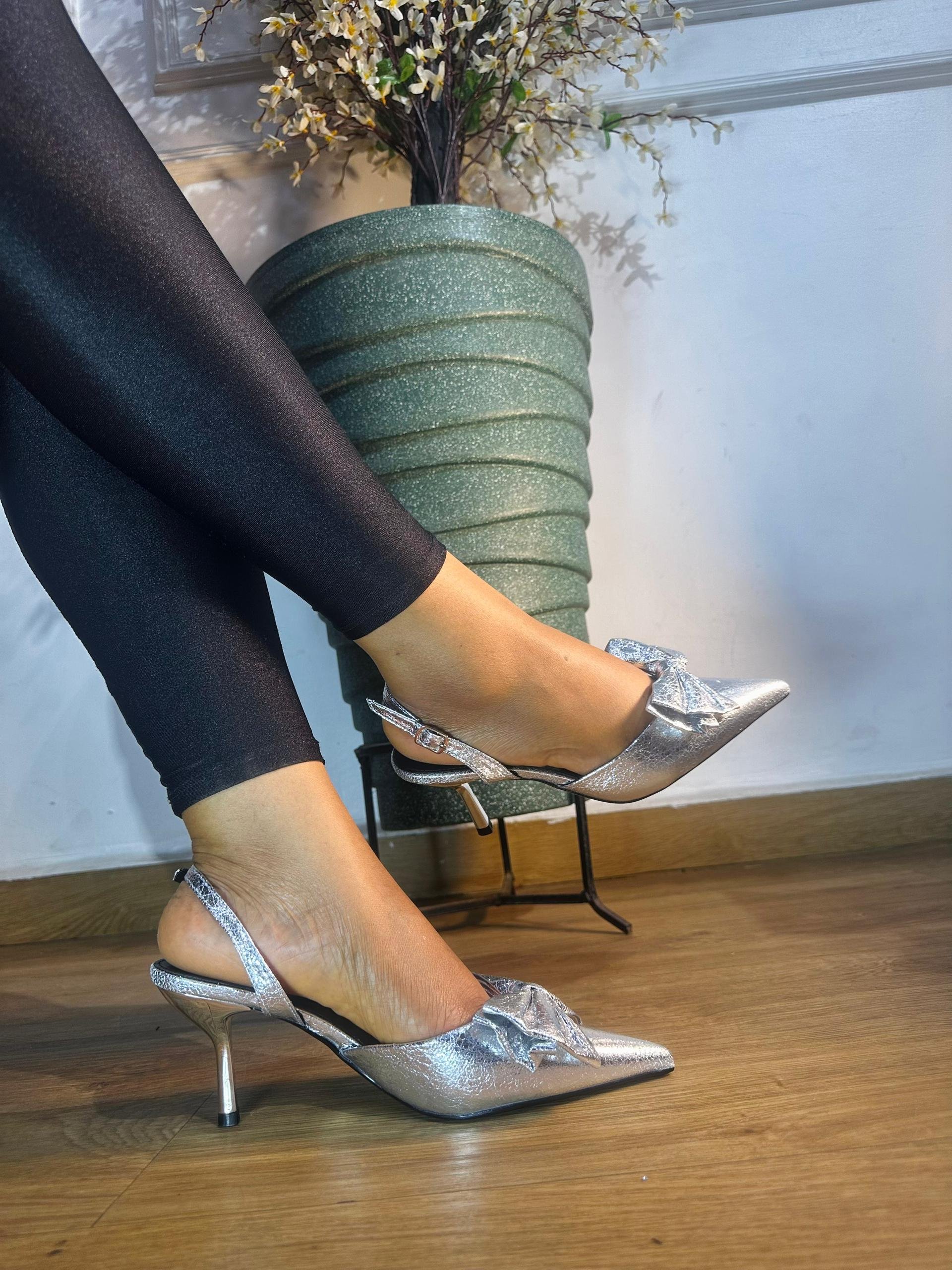 2026/03/1001319772.jpg FS 351 - Image 1