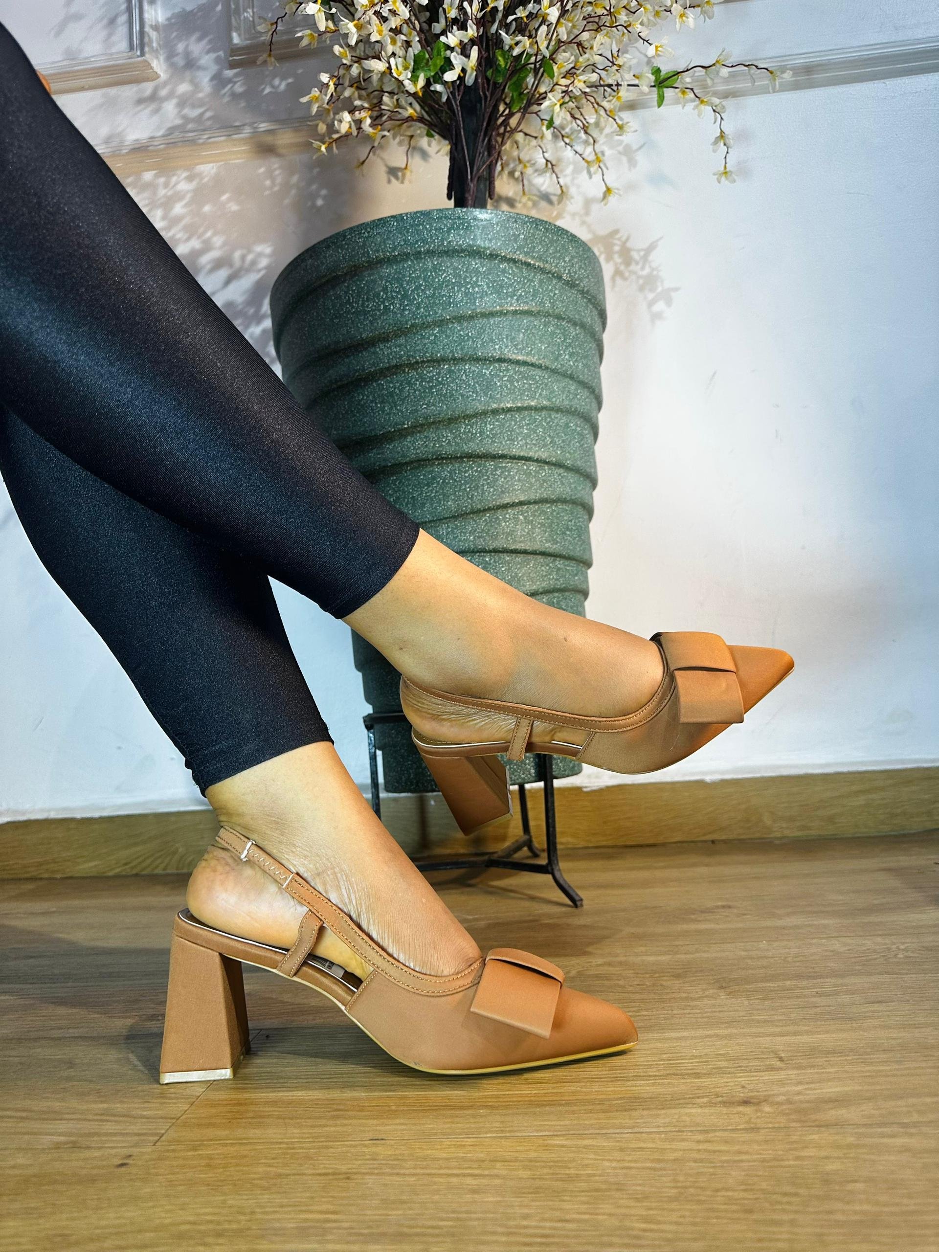 2026/03/1001319987.jpg FS 366 - Image 1