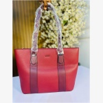 BAGCO 183 - Image 5