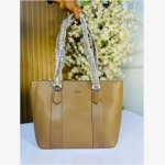 BAGCO 183 - Image 4