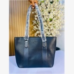 BAGCO 183
