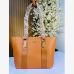 BAGCO 183 - Image 3