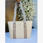 BAGCO 183 - Image 2