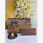 BAGCO 184 - Image 3